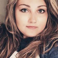 Brianna Warner (briannawarner1)