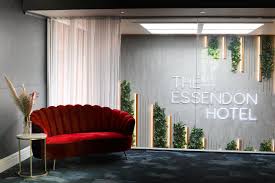 Read real reviews, compare prices & view essendon hotels on a map. The Essendon Hotel Photos Facebook