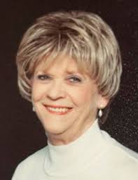 Janice Lee Cantrell Obituary January 11, 2023