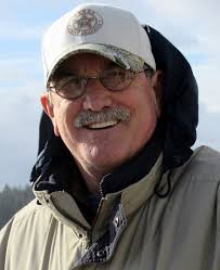 Garry Coats Obituary