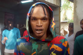 Skeng Gears Up For New Rules, Sumfest