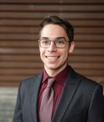 Ryan Jaques's Instagram, Twitter & Facebook