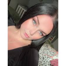 who are the best piercers in town?