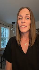 A beautiful moment! Alumna Mary (Miller '87) Fresta singing with daughter  Gianna at yesterday's Mother/Senior Liturgy.