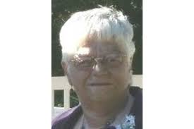 Sandra Burke Obituary (2015)