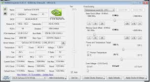 Like an estimate for how much $ worth of bitcoin gtx 970 bitcoin mining. Mining Ethereum Community Forum