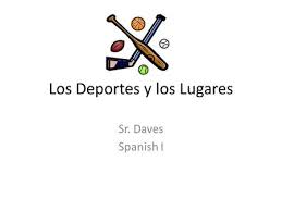 Comprensión ii elaborar un manual de juegos de patio participación social instructivo propiedades y tipos de textos usa notas y diagramas para guiar la producción de un texto. Nombre Del Juego De Patio Materiales Una Pelota Area Grande Panuelos Gises Ppt Descargar