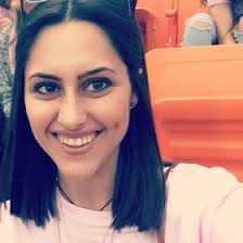 Mallory Gilbert (mallorypgr)