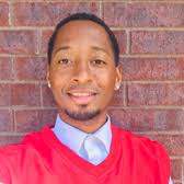 Clarksville High School Basketball