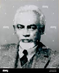 Sahakian hi-res stock photography and images