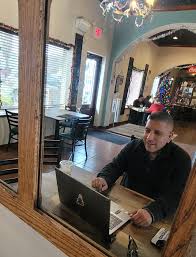 I Highly recommend Weslaco's Daily...