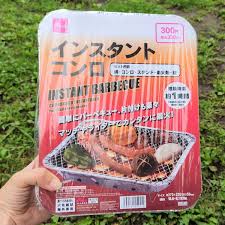 【BE-PAL】キャンプ