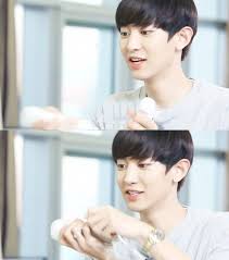 Subtitled in english at kshow123.net. Chanyeol Exo Second Box Chanyeol Park Chanyeol Exo Chanyeol Cute
