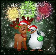 Silvester Gifs Gif Bilder Animierte Gifs Anigifs Seite 2 Besuchen sie uns jede woche für neue kostenlose downloads! silvester gifs gif bilder animierte