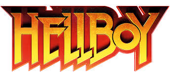 , hellboy 720 watch online. Hellboy Netflix