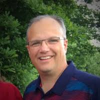 500+ "Luzier" profiles