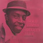 Illustrated Prestige/Bluesville Records discography