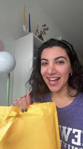 Haley Calhoun Jennings