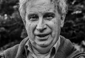 Publisher of the Month