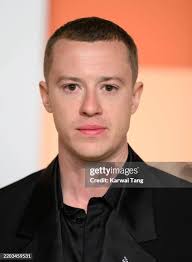 209 Quinn An Tang Stock Photos, High-Res Pictures, and Images