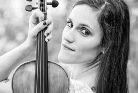 Wedding Soloists + Ensembles With Prices in Vermilion, OH