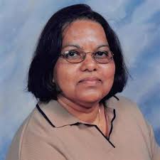 Obituaries in Pearland, TX