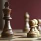 Chelmsford Chess Club event image