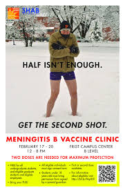 Image result for Menomune