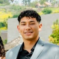 Stephanie Platero's Instagram, Twitter & Facebook