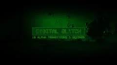 Ethical hacking intro teaser подробнее. Hacker After Effects Templates After Effects Projects Pond5