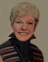 Obituary information for Jeanee E. Dillon