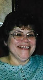 Sandra Sue Rodman Obituary