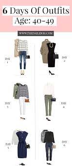 Stilig Outfits Vinter 2019 50 Foto Ideer Stiligoutfits Outfitsvinter2019 Clothes For Women Over 40 Over 40 Outfits Trendy Fashion Women