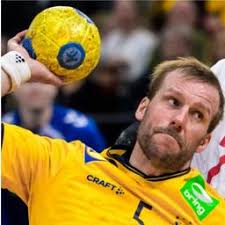 Första träffen med SHK-gänget