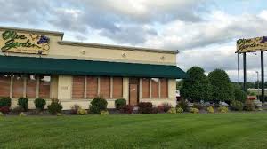 The 5 Best Italian Restaurants In Joplin Tripadvisor