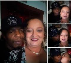 Introduction of a new member from northwest Louisiana