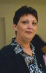 Cynthia Ellenburg Obituary