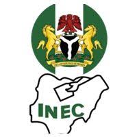 Independent and national electoral commission (inec) online general 2020 recruitment is free. 9 Jobs In Nigeria 2020 Ideas Nigeria Job Job 1