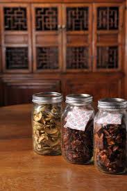 Can you reuse o2 absorbers? Oxygen Absorbers Preserving Your Food Foodal