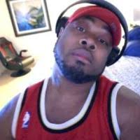 100+ "Chuck Bullock" profiles