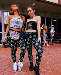 Maybe you would like to learn more about one of these? 40 Cute Halloween Costumes For Teenage Girls That You Ll Love