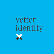 As your local farmers insurance agent in las vegas, i help customers like you identify the. Vetter Identity Home Facebook
