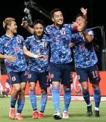 #1 · july 21, 2021, 5:18 pm. Tokyo Olympics Preview The Time Is Now As Japan S Nadeshiko Prepare To Bloom Football News Women S Olympic Games 2019