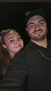 Ryan Halbert (@digitalsolutionss_) • Instagram photos and videos