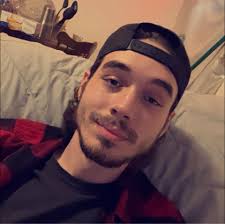 Can you feel that? 😏 . . . #rockstar #zakkwylde #gibson #ozzyosbourne  #randyrhoads #randyrhoadsforever #crazytrain #rock #metal #musician  #guitarist #guitartone #pantera #dimebag #lespaul #disturbed #metalband  #meme