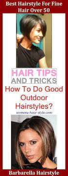 17 Awe Inspiring Everyday Hairstyles Ideas Womens Hairstyles Hair Styles Short Hair Styles