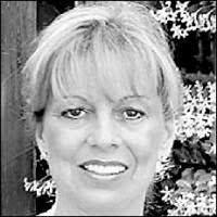 JOSEPHINE O'CONNELL Obituary (2013)