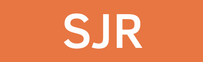 Plant and cell physiology scimago. Sjr Scientific Journal Rankings