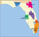 Image result for population of Florida