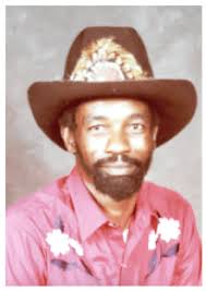 Benjamin James Scott (BJ)